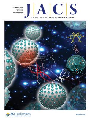 E:\陈铭钊\Nanosphere0509\Proof-JACS-2018\ja7b10707-hires-CoverImage.jpg